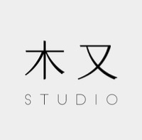 木又設計