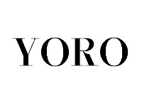 YORODESIGN