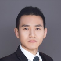 霍乐