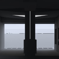 长进