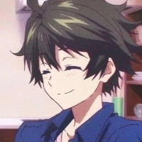 MINAMI-N
