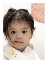 李赞赞