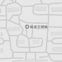 木桃儿