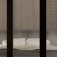 AA建材山子