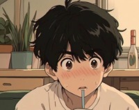 悟！