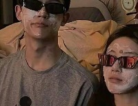 .