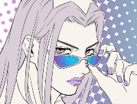牛牛MOMO
