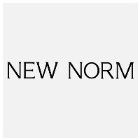 NewNorm