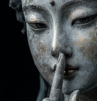ANONYMOUSII