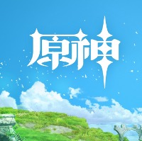 小肥Vision