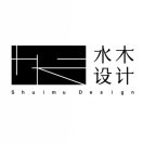 瑞安水木设计