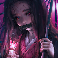 .