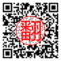 李乖孩