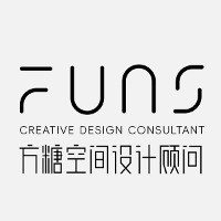 方糖设计