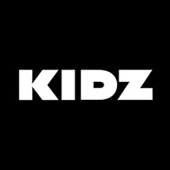 KIDZ.studio