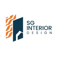 SG.Interior