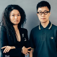 湜湜设计