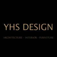 YHS设计