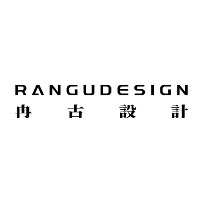 冉古设计