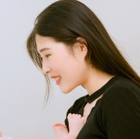 jf1994
