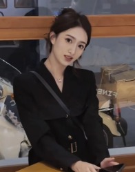 朱城蒙