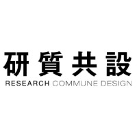 研质共设
