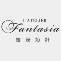 缤纷设计