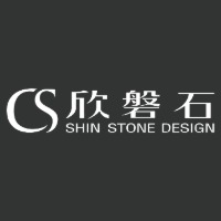 欣磐石