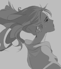 anti。