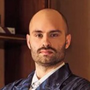 HugoToro