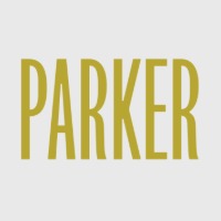 ParkerStudio