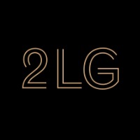 2LGStudio