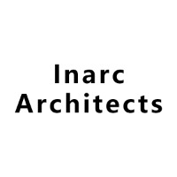 InarcArchitects