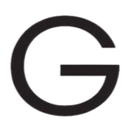 GoldenDesign