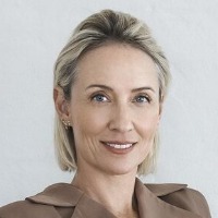 ClaireDelmar