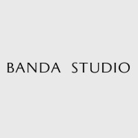 BandaStudio