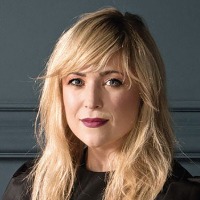 RoisinLafferty