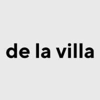 DelaVilla