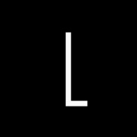 linedesign.