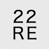 22RE