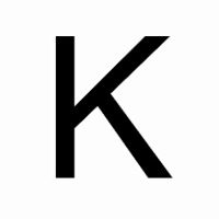 k2LD