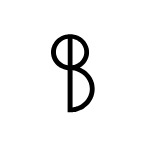 BryanOSullivan