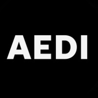 AediDesign