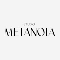StudioMetanoia
