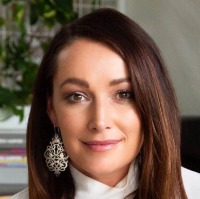 LouiseWalsh