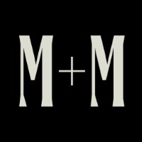 MattersMade