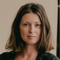 AgataMelerska