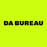 DaBureau