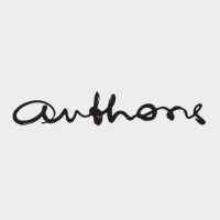 AuthorsInterior