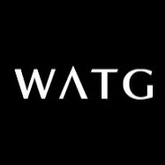 WATG